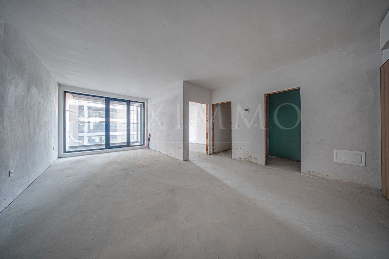 ������� 2-����� | Imot.bg � ����������� 13