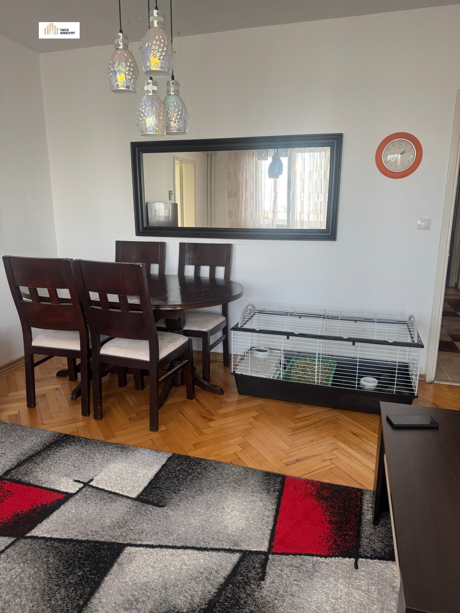 Продава 3-СТАЕН | Imot.bg — изображение 3