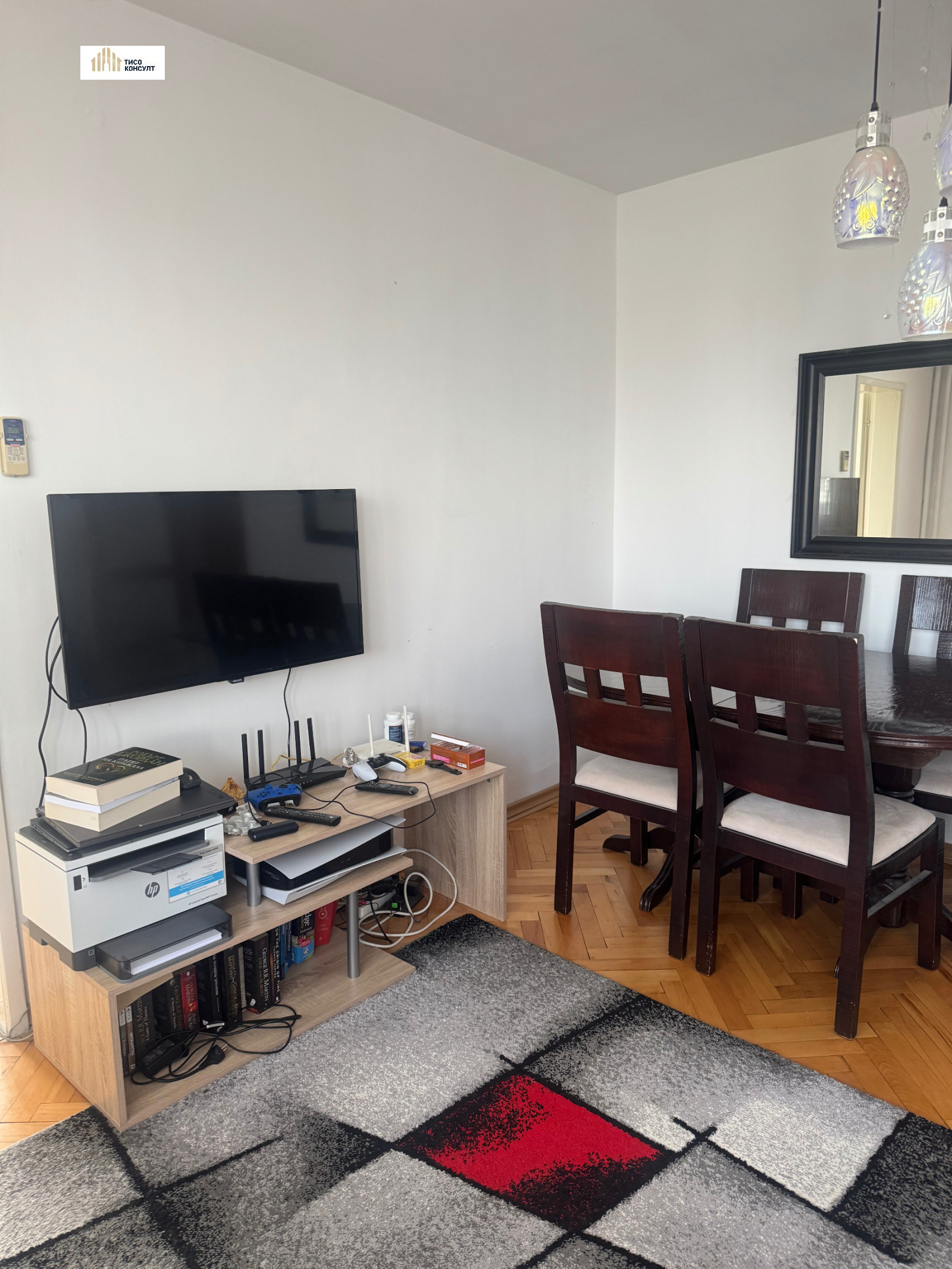 Продава 3-СТАЕН | Imot.bg — изображение 4