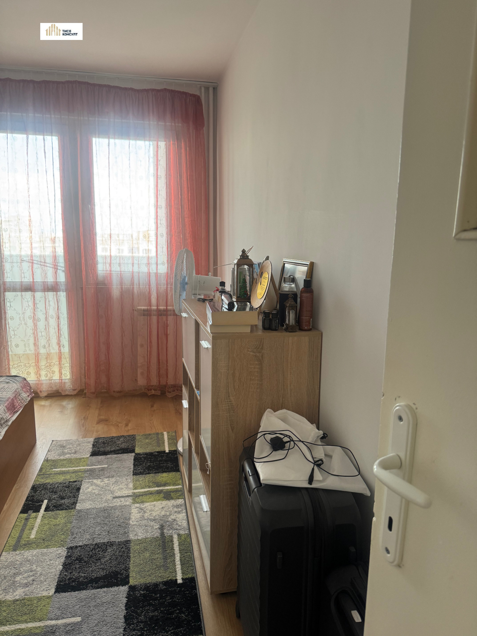 Продава 3-СТАЕН | Imot.bg — изображение 7