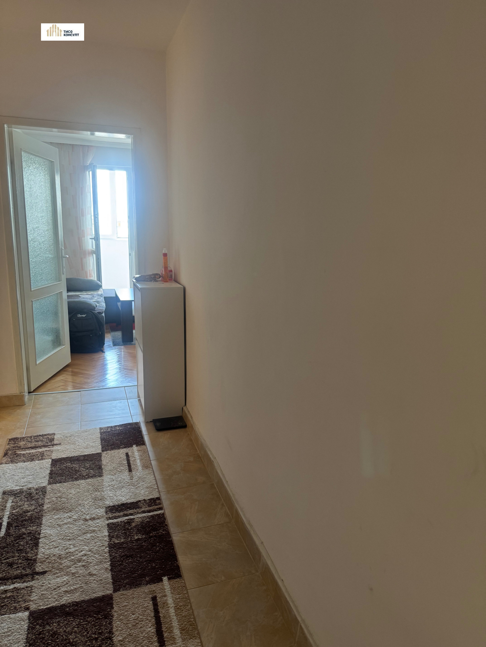 Продава 3-СТАЕН | Imot.bg — изображение 13