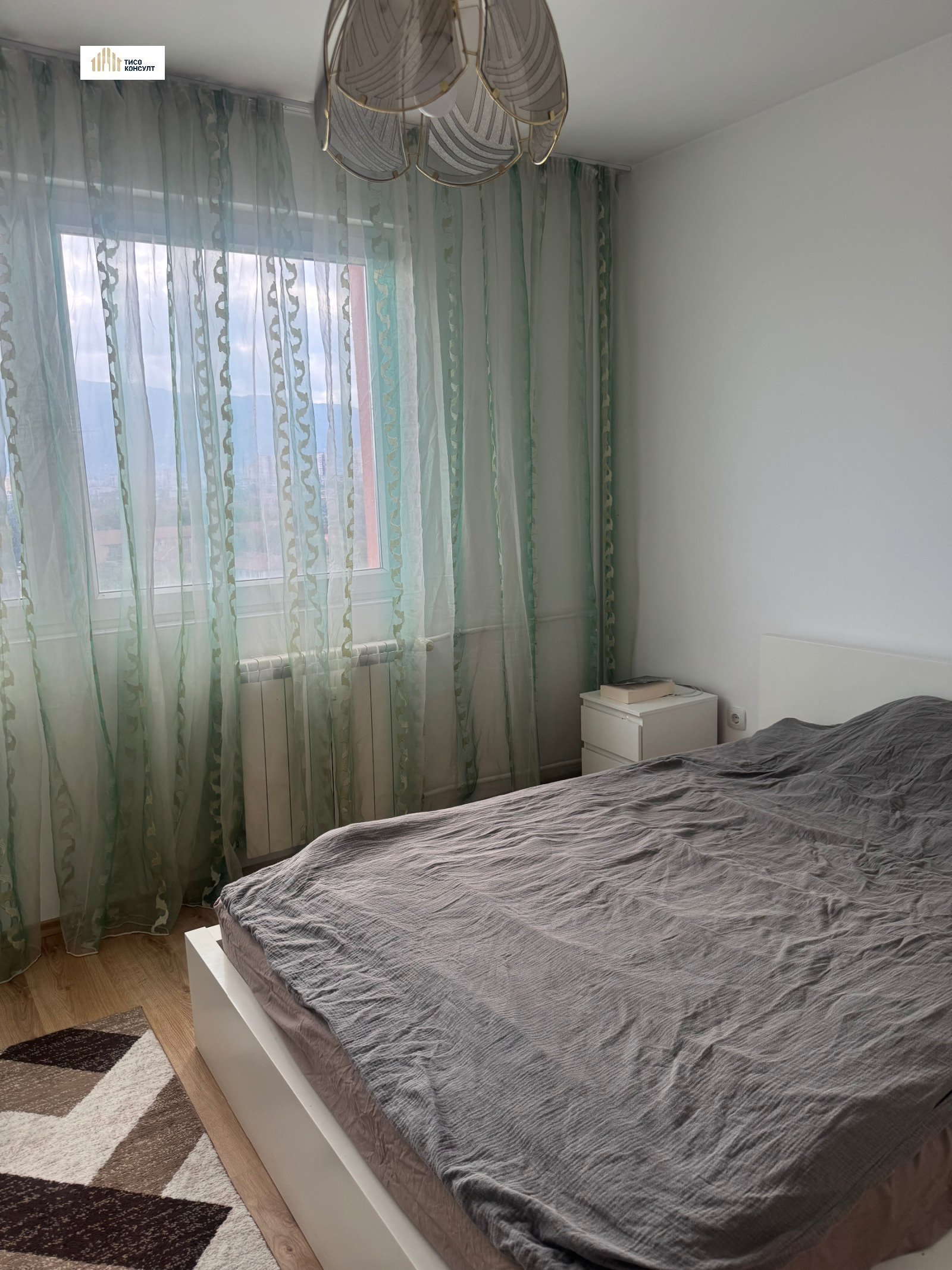 Продава 3-СТАЕН | Imot.bg — изображение 5