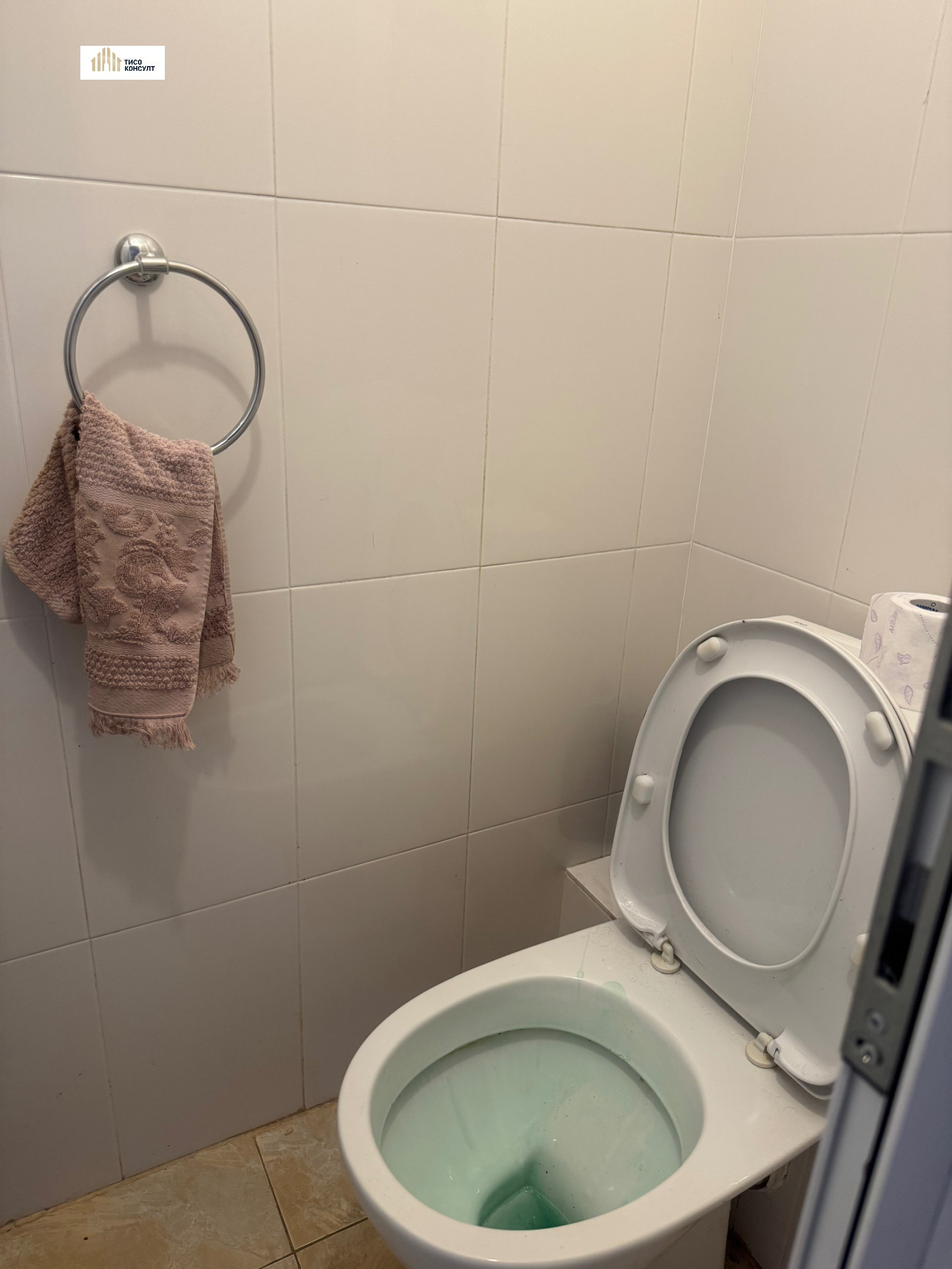 Продава 3-СТАЕН | Imot.bg — изображение 12