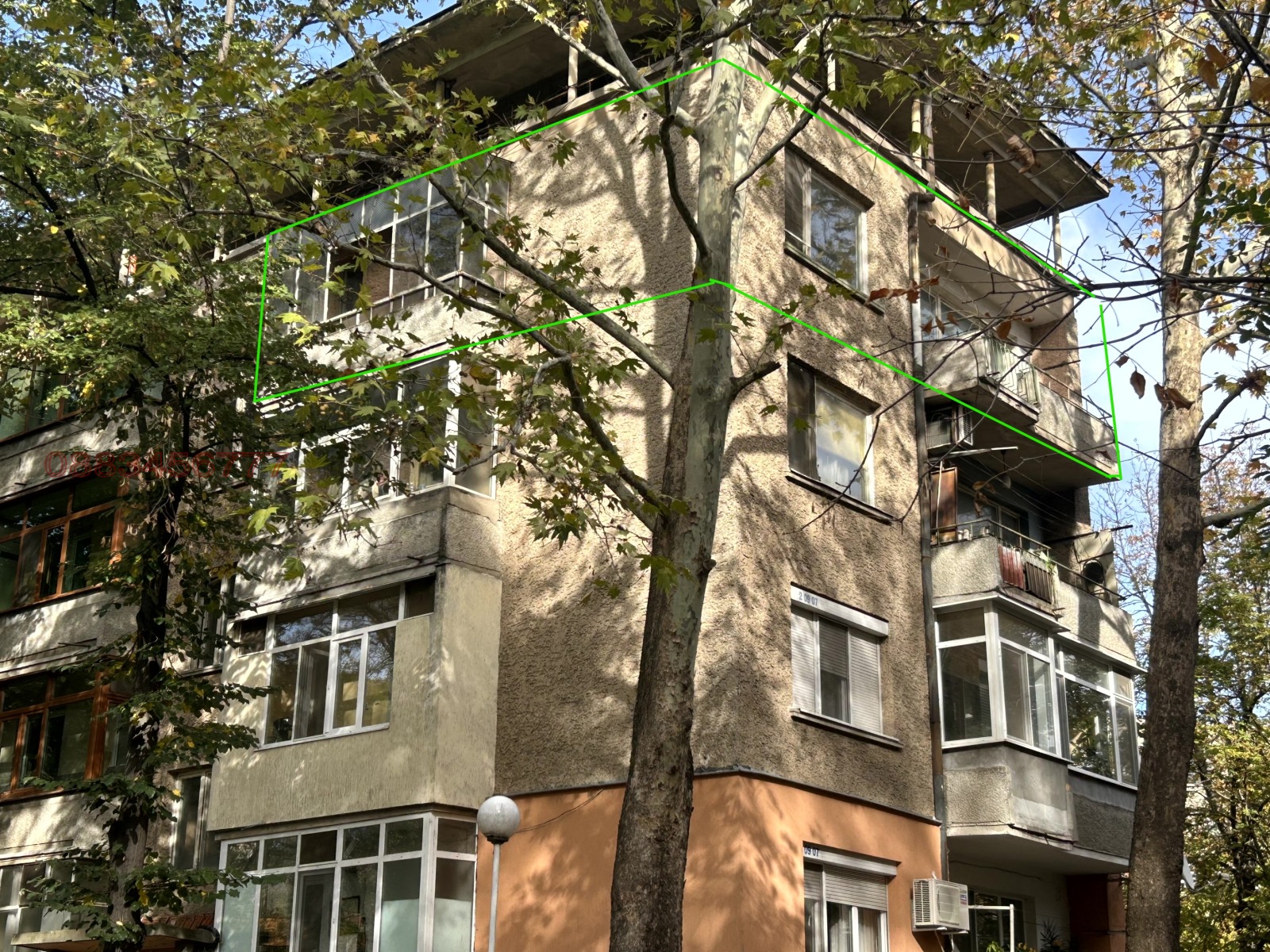 ������� 3-����� | Imot.bg � ����������� 16