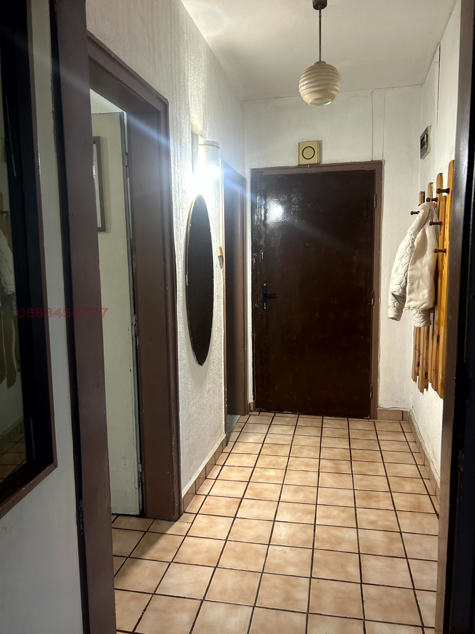 ������� 3-����� | Imot.bg � ����������� 14