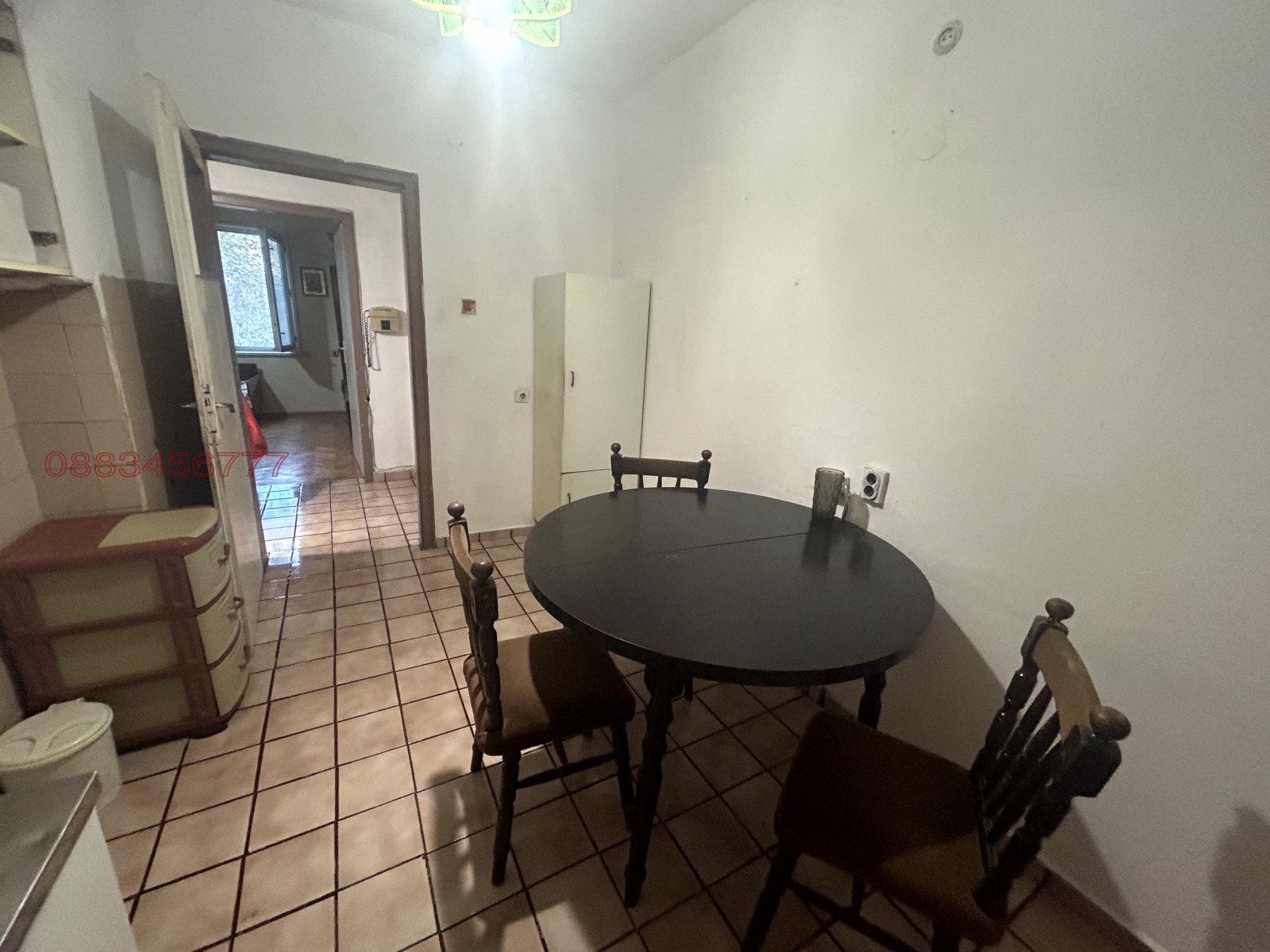 ������� 3-����� | Imot.bg � ����������� 11