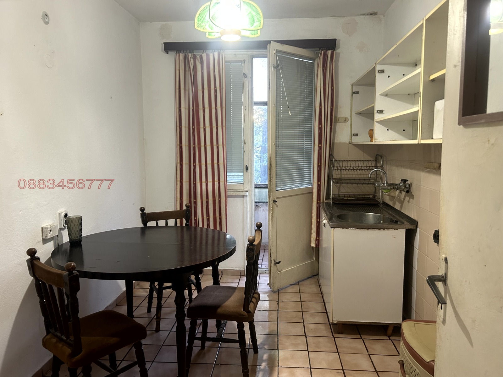 ������� 3-����� | Imot.bg � ����������� 10