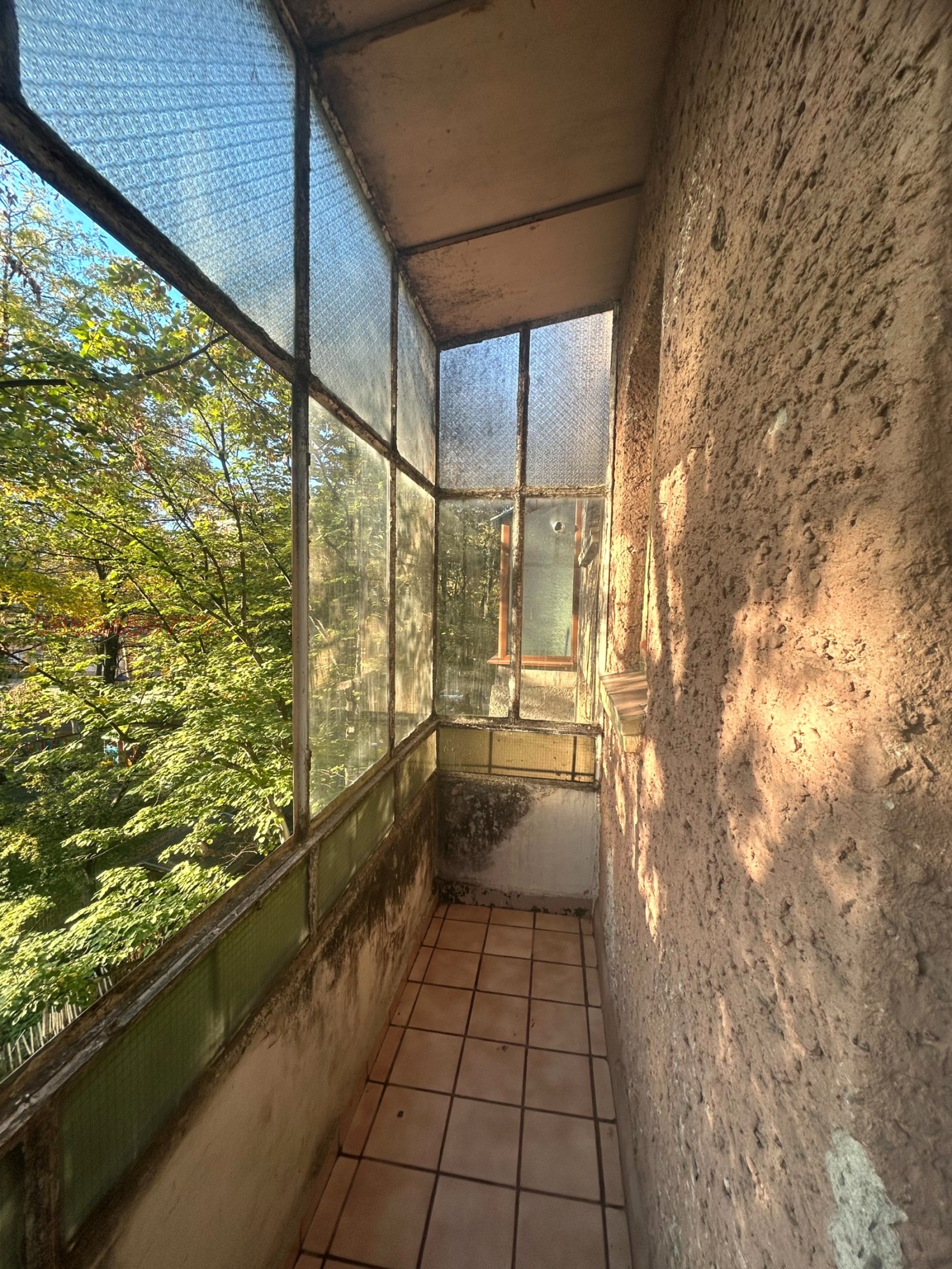 ������� 3-����� | Imot.bg � ����������� 13