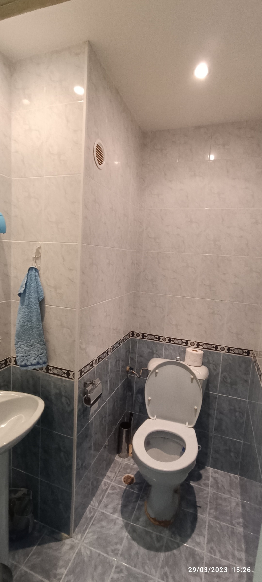 ������� 3-����� | Imot.bg � ����������� 9