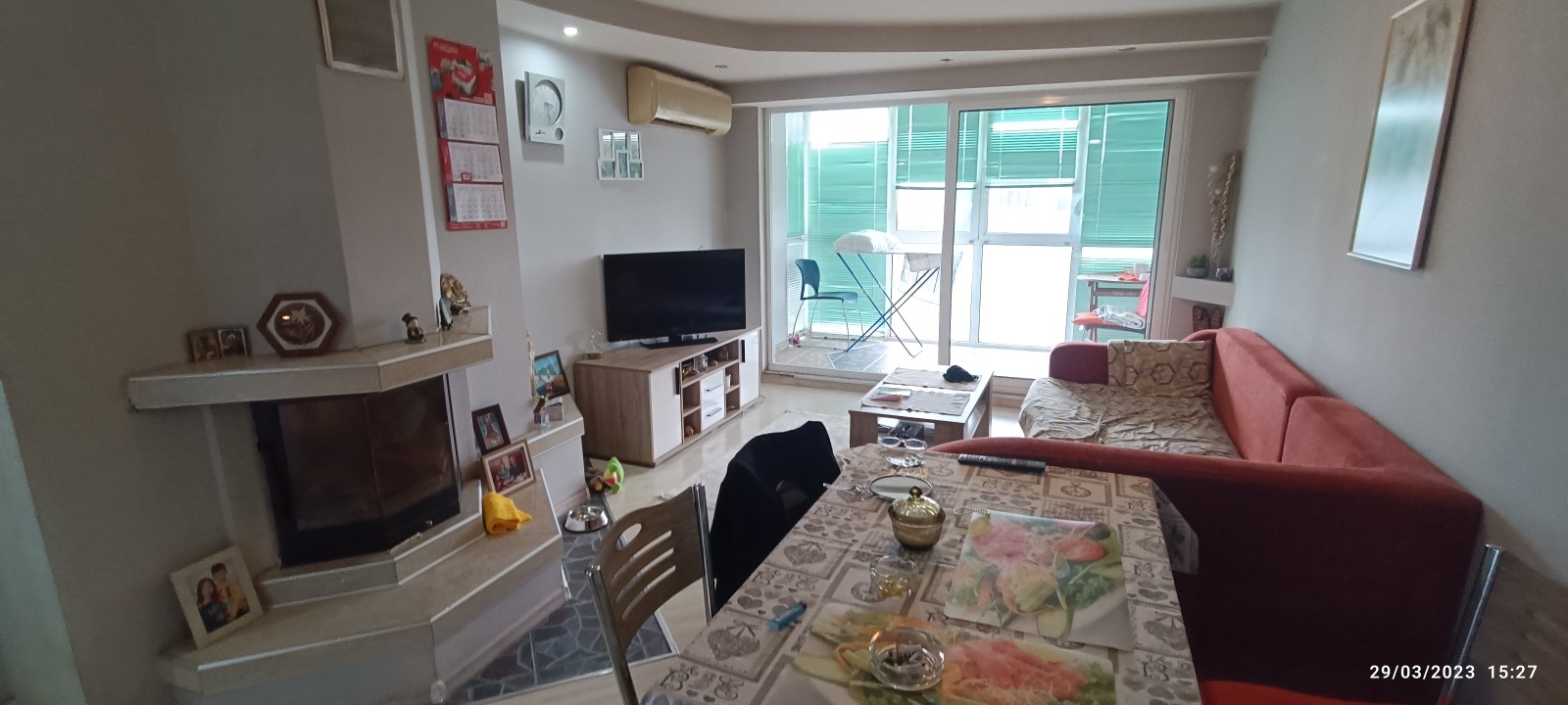 ������� 3-����� | Imot.bg � ����������� 3