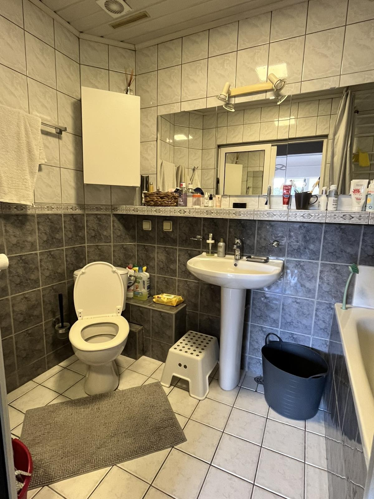 ������� 3-����� | Imot.bg � ����������� 13