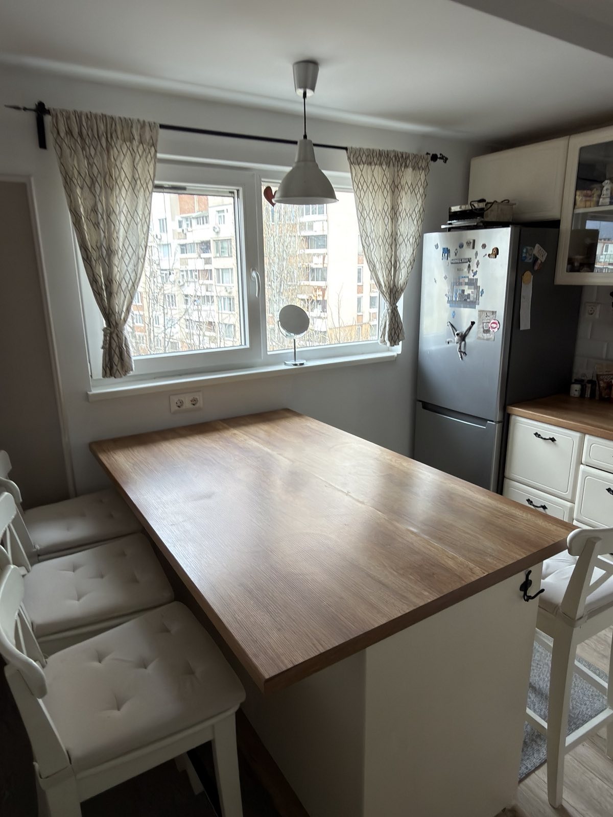������� 3-����� | Imot.bg � ����������� 10