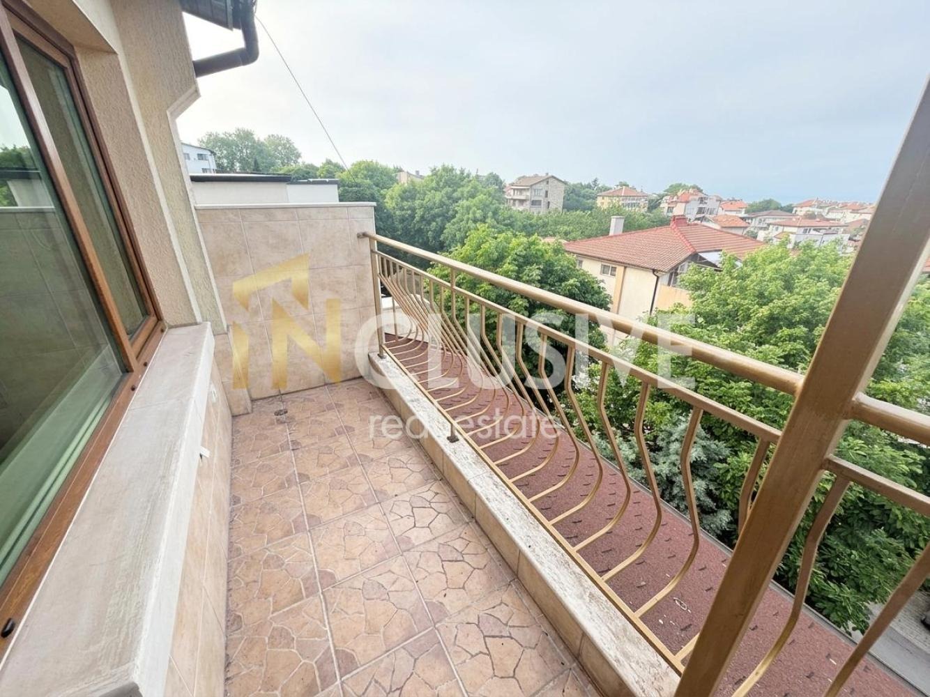 ������� 3-����� | Imot.bg � ����������� 14