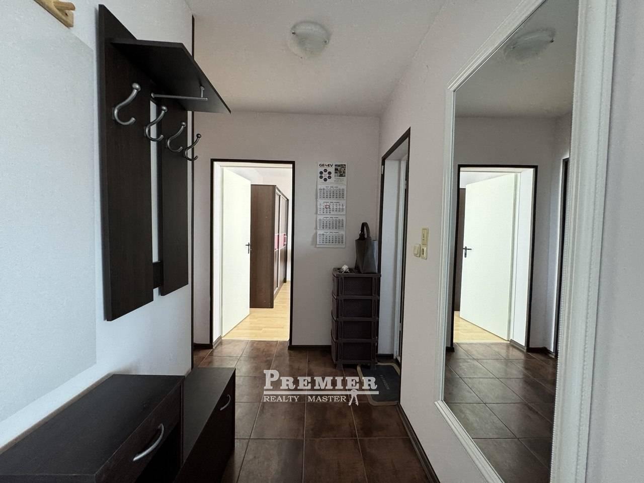 ������� 3-����� | Imot.bg � ����������� 11