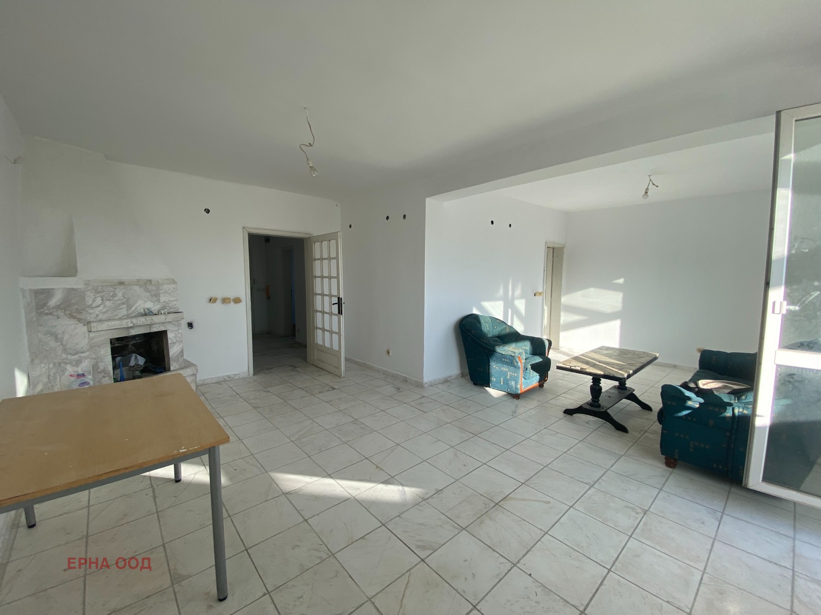 ������� 4-����� | Imot.bg � ����������� 2