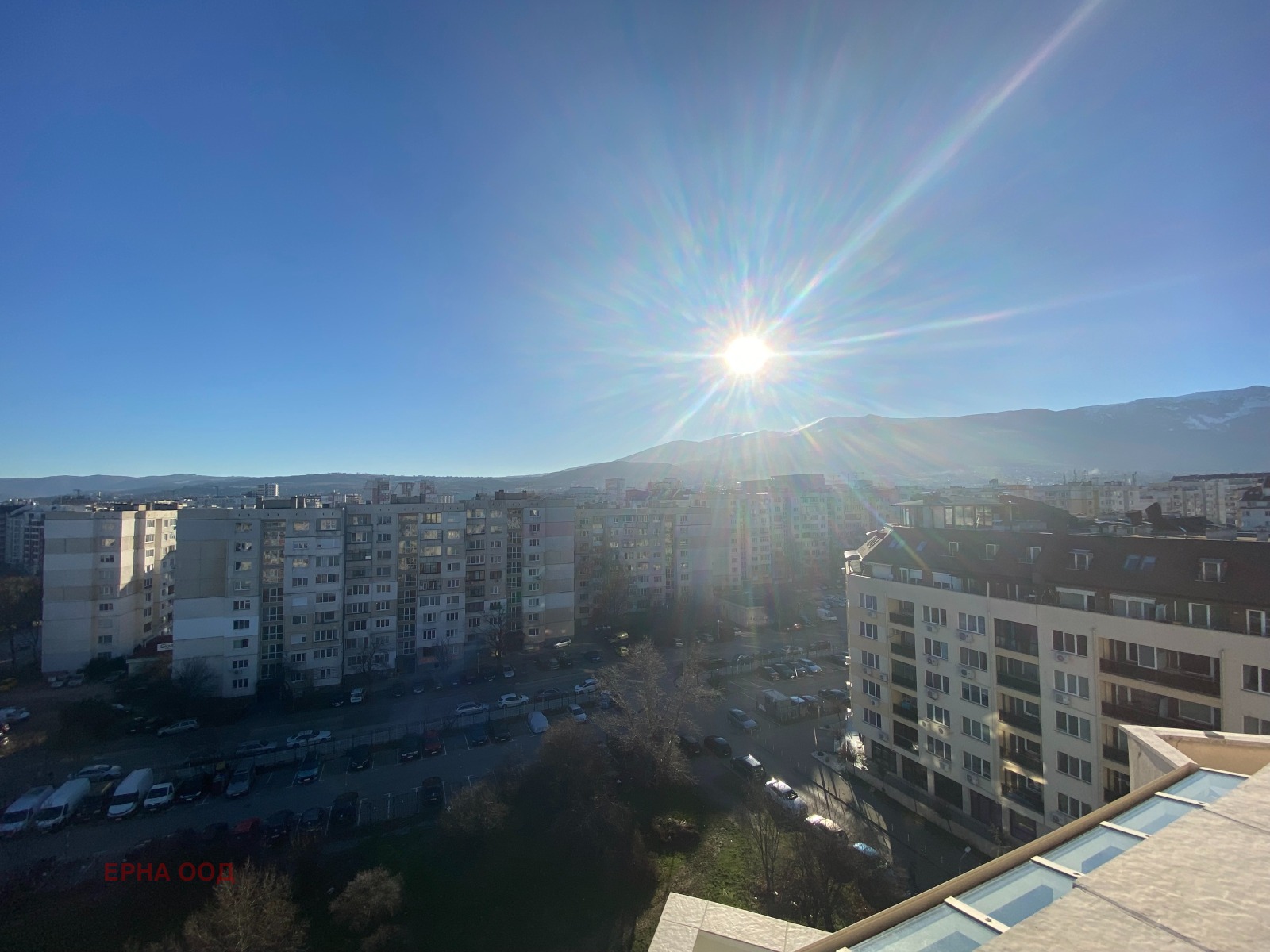 ������� 4-����� | Imot.bg � ����������� 15