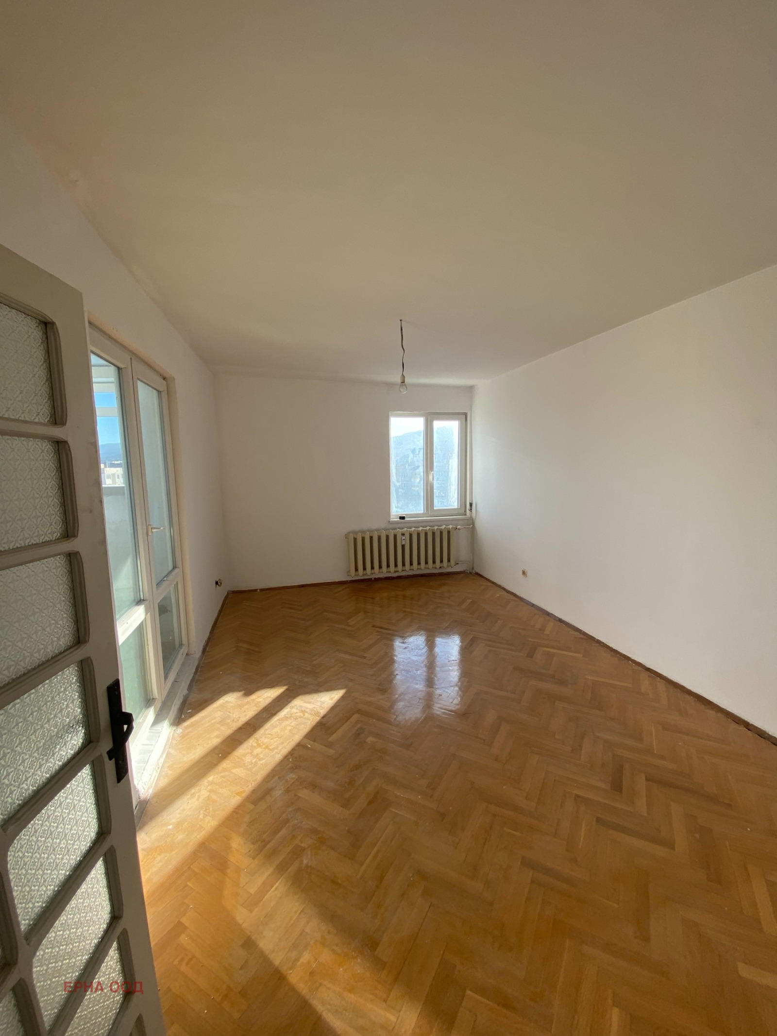 ������� 4-����� | Imot.bg � ����������� 11