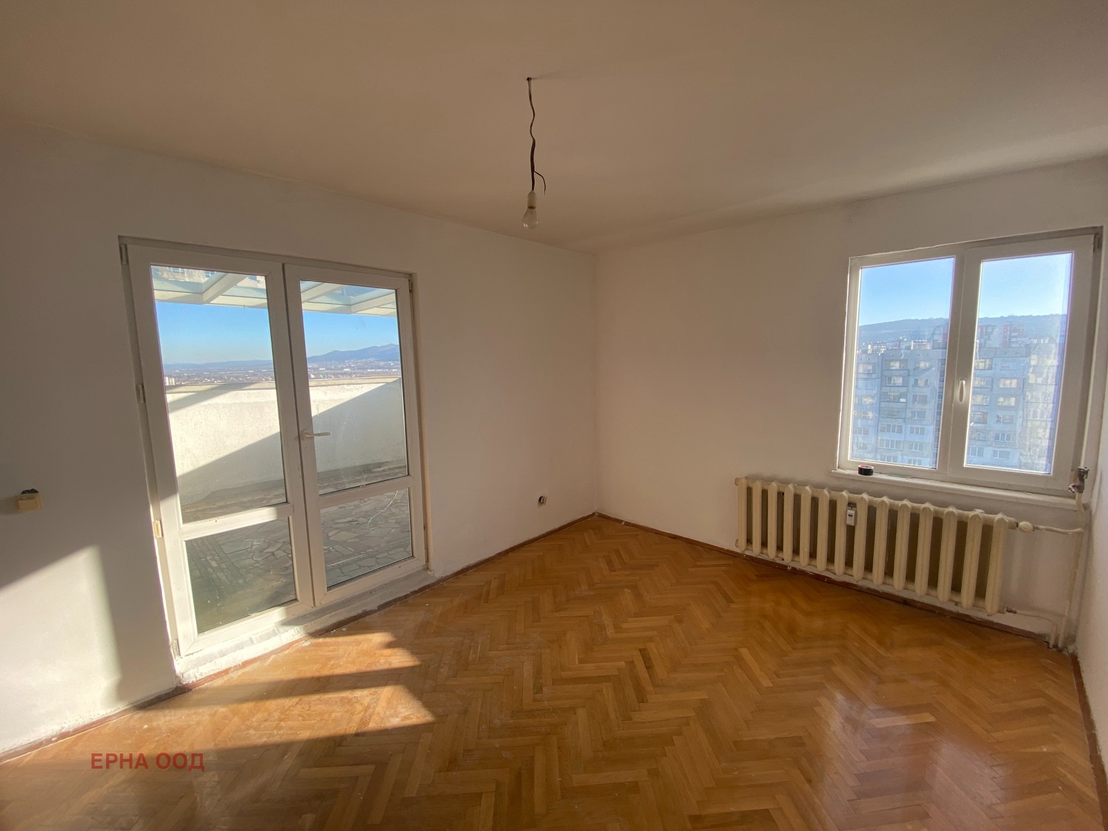 ������� 4-����� | Imot.bg � ����������� 10