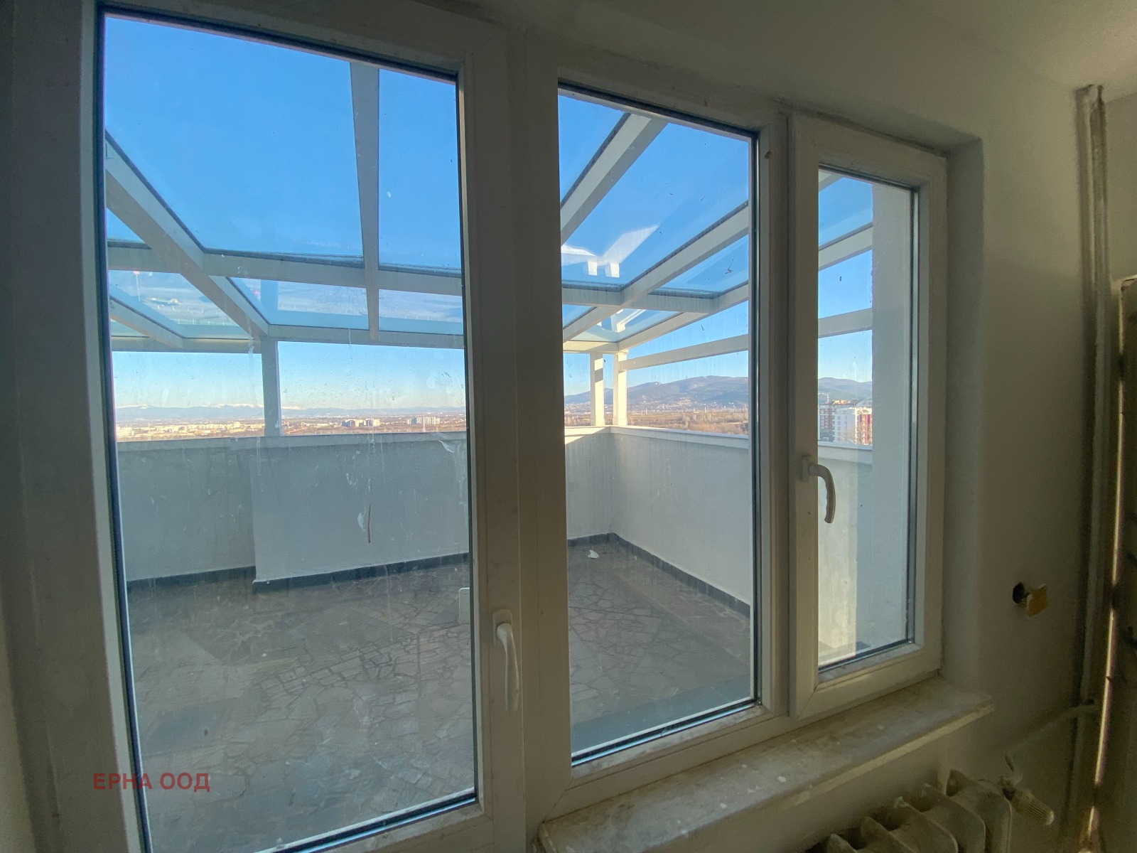 ������� 4-����� | Imot.bg � ����������� 12