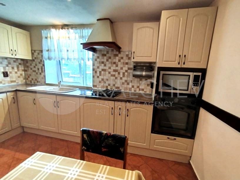 ������� ���� | Imot.bg � ����������� 3