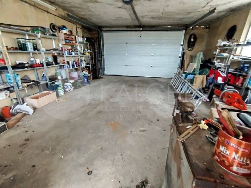 ������� ���� | Imot.bg � ����������� 13