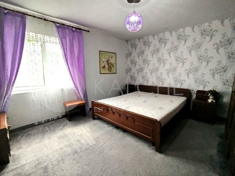 ������� ���� | Imot.bg � ����������� 7