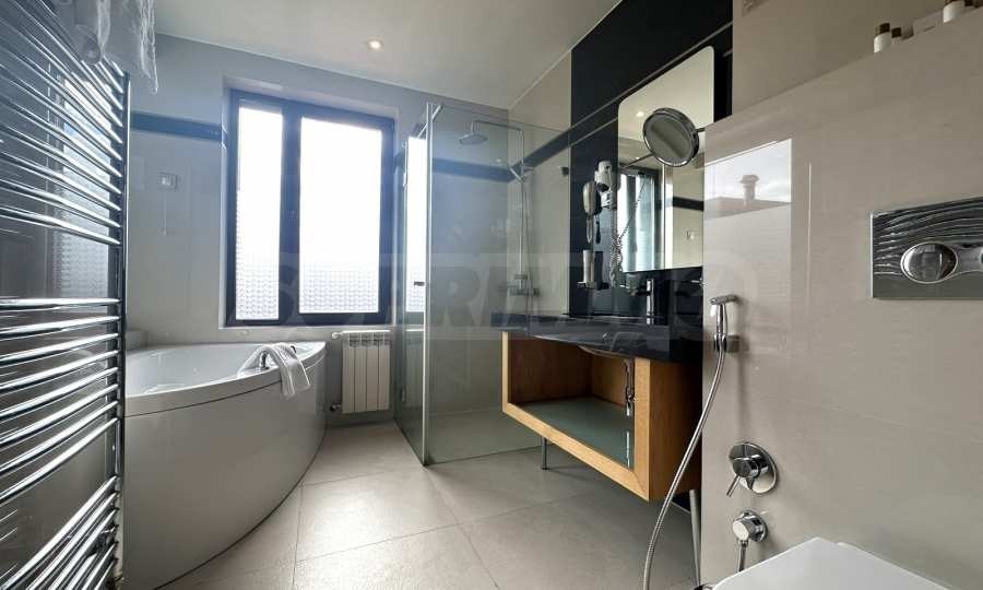 ������� ���� | Imot.bg � ����������� 10