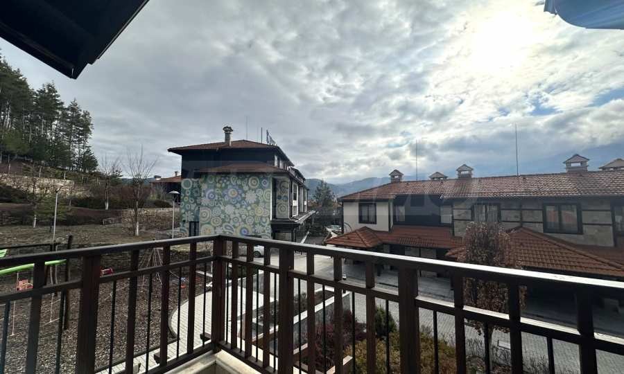 ������� ���� | Imot.bg � ����������� 16