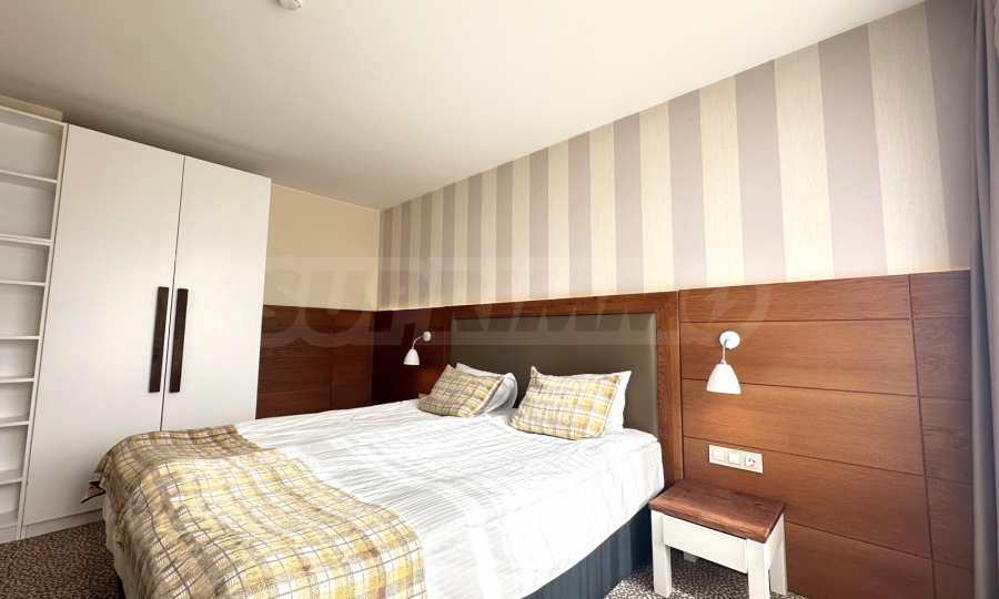 ������� ���� | Imot.bg � ����������� 7