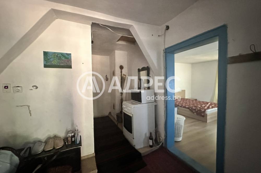 ������� ���� | Imot.bg � ����������� 10