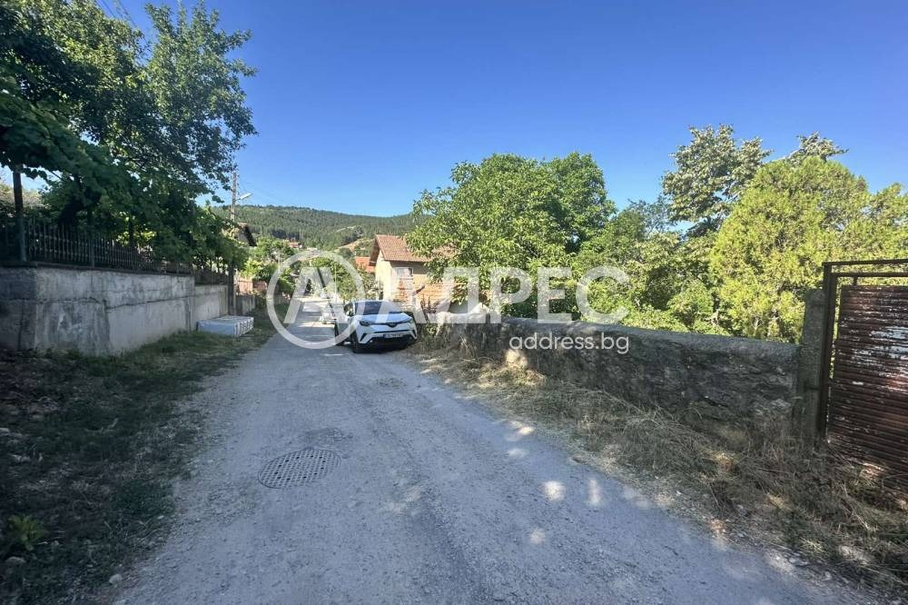 ������� ���� | Imot.bg � ����������� 2