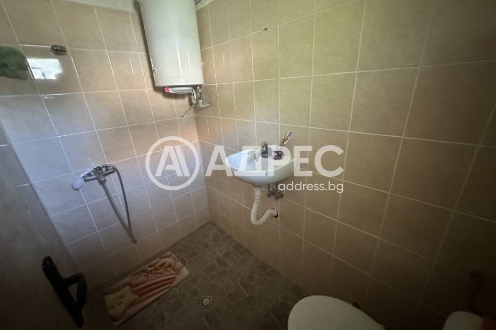 ������� ���� | Imot.bg � ����������� 12