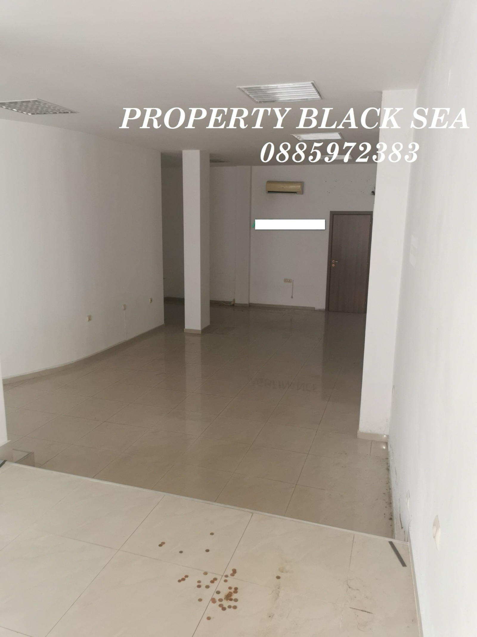 ������� ������� | Imot.bg � ����������� 2