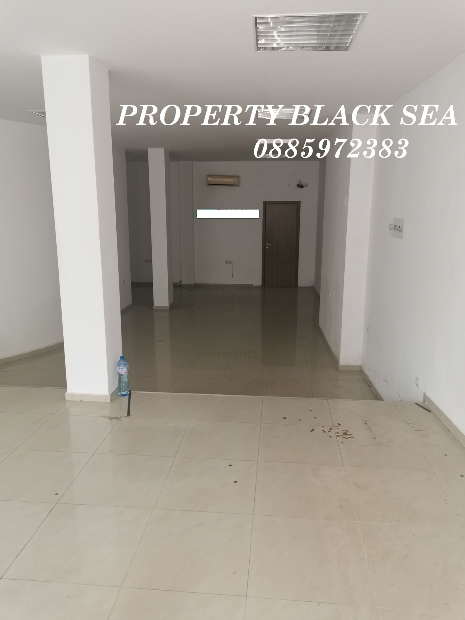 ������� ������� | Imot.bg � ����������� 1