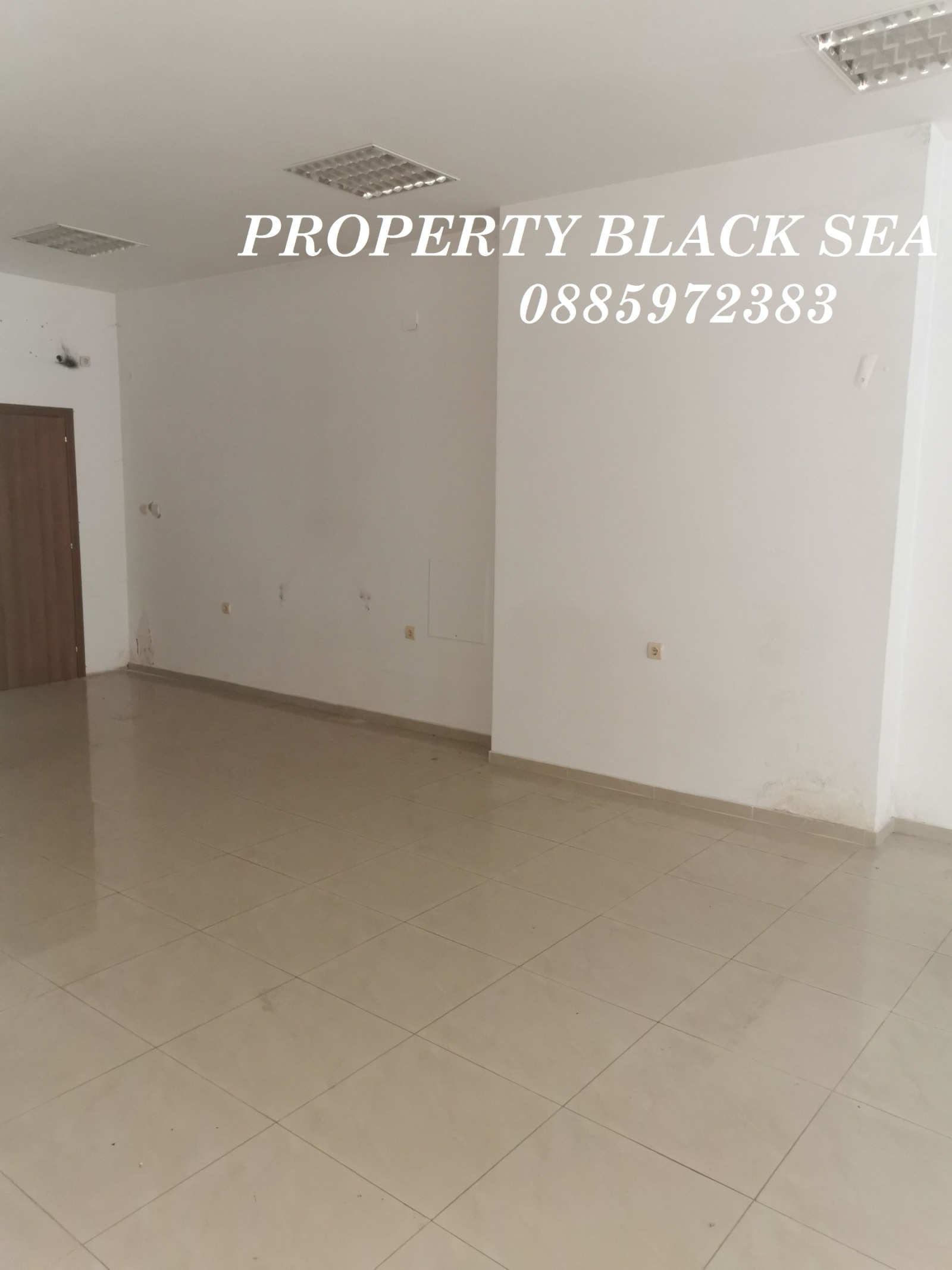 ������� ������� | Imot.bg � ����������� 6