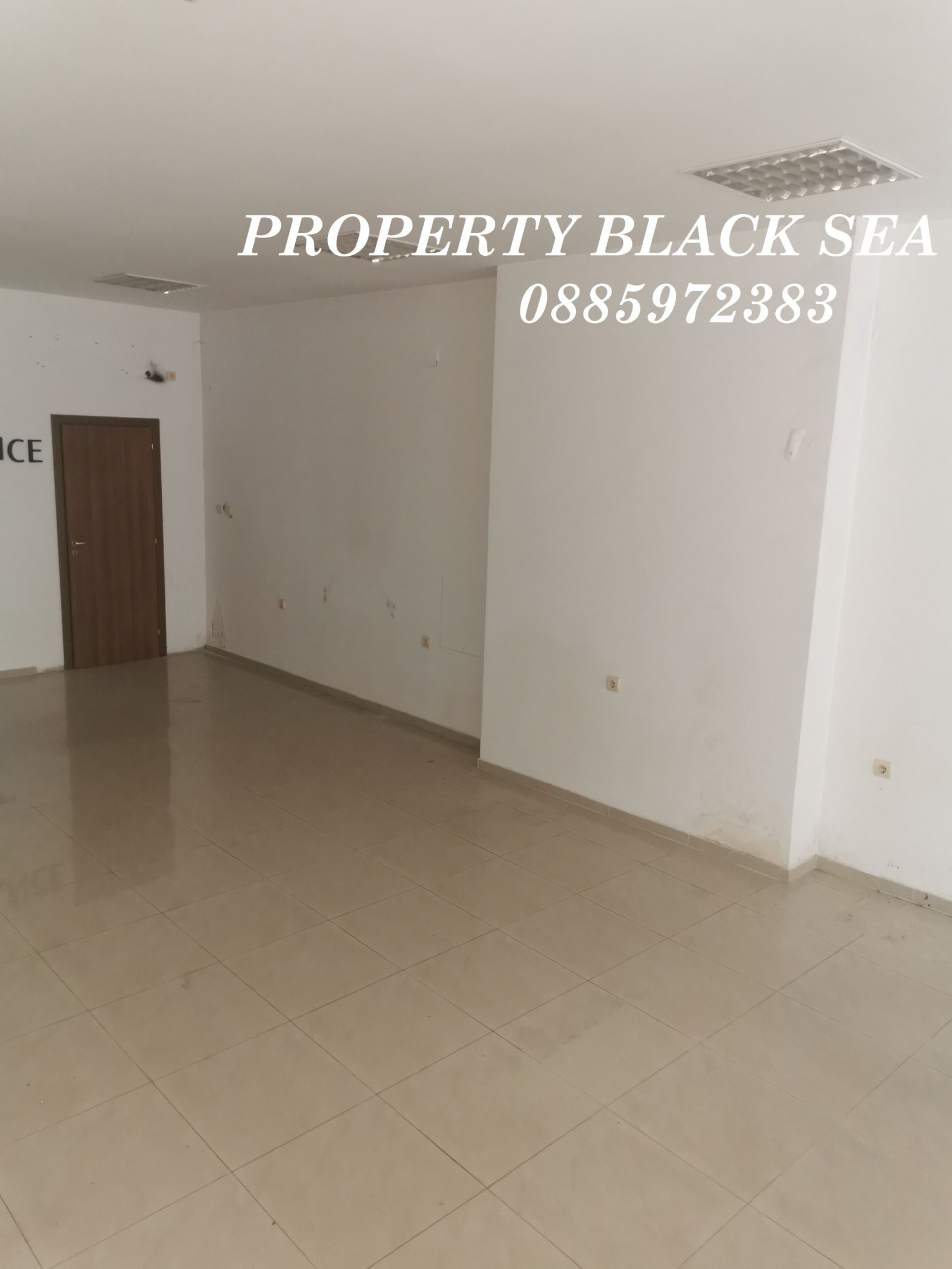 ������� ������� | Imot.bg � ����������� 4