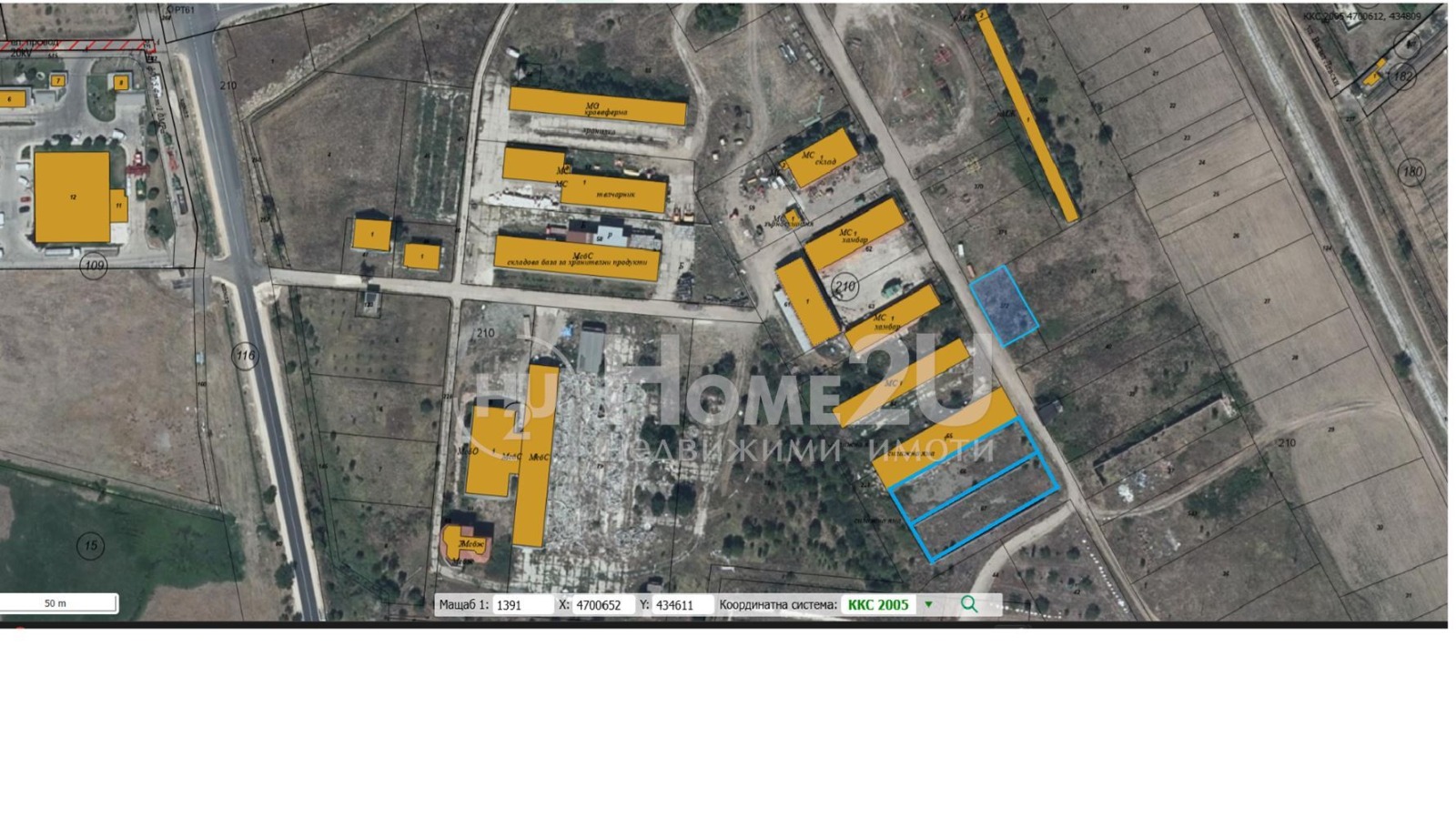 ������� ������ | Imot.bg � ����������� 1