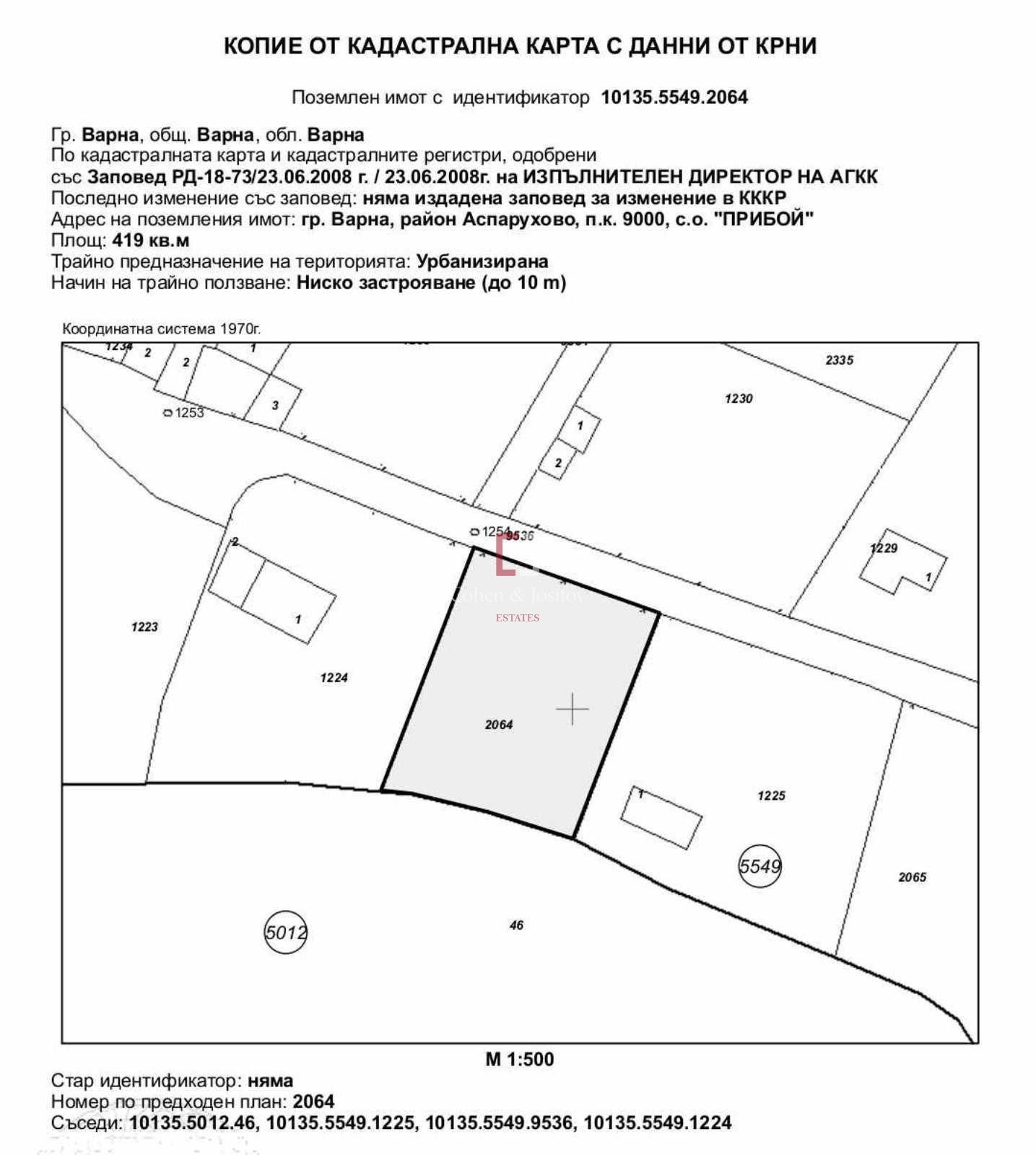 ������� ������ | Imot.bg � ����������� 3