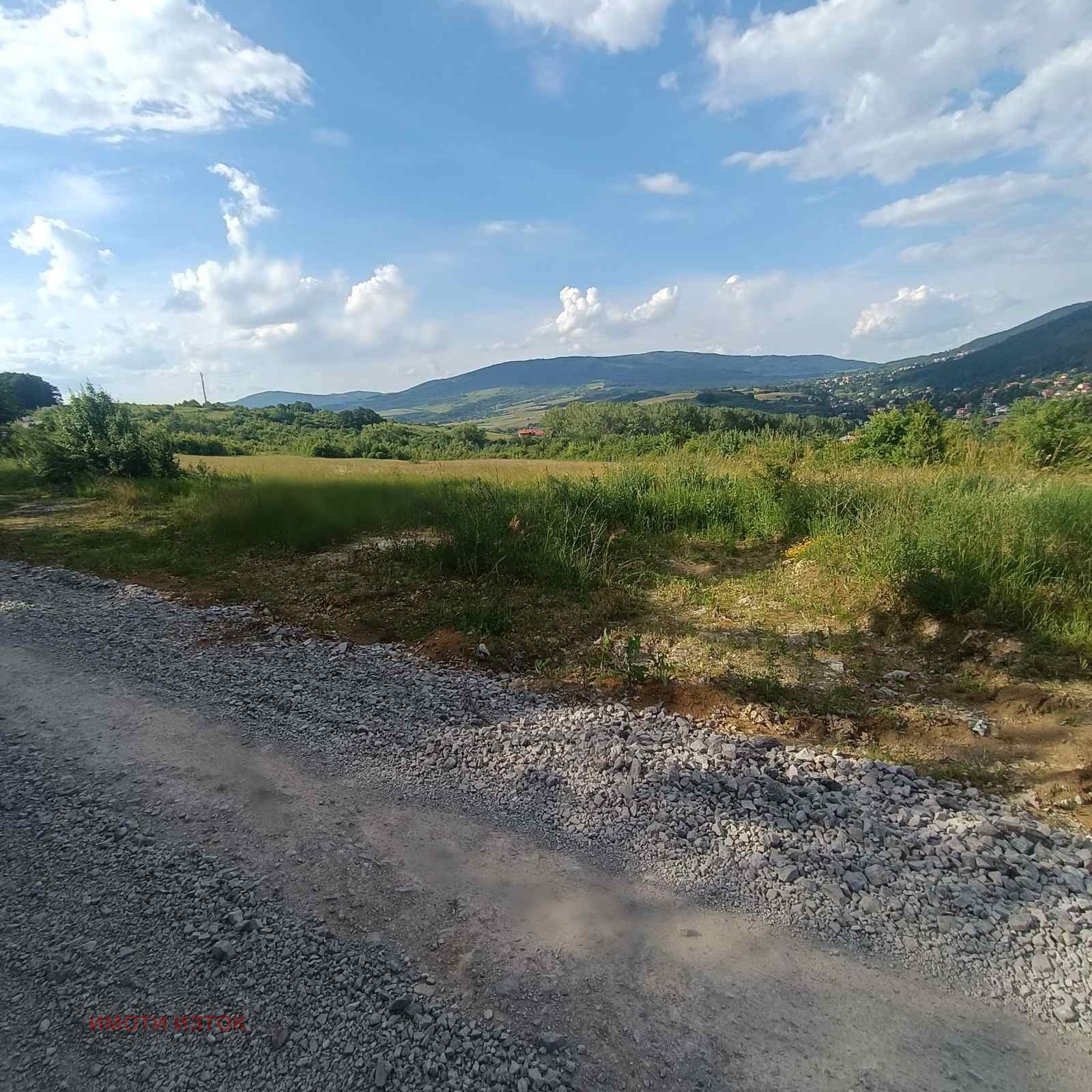 ������� ������ | Imot.bg � ����������� 2