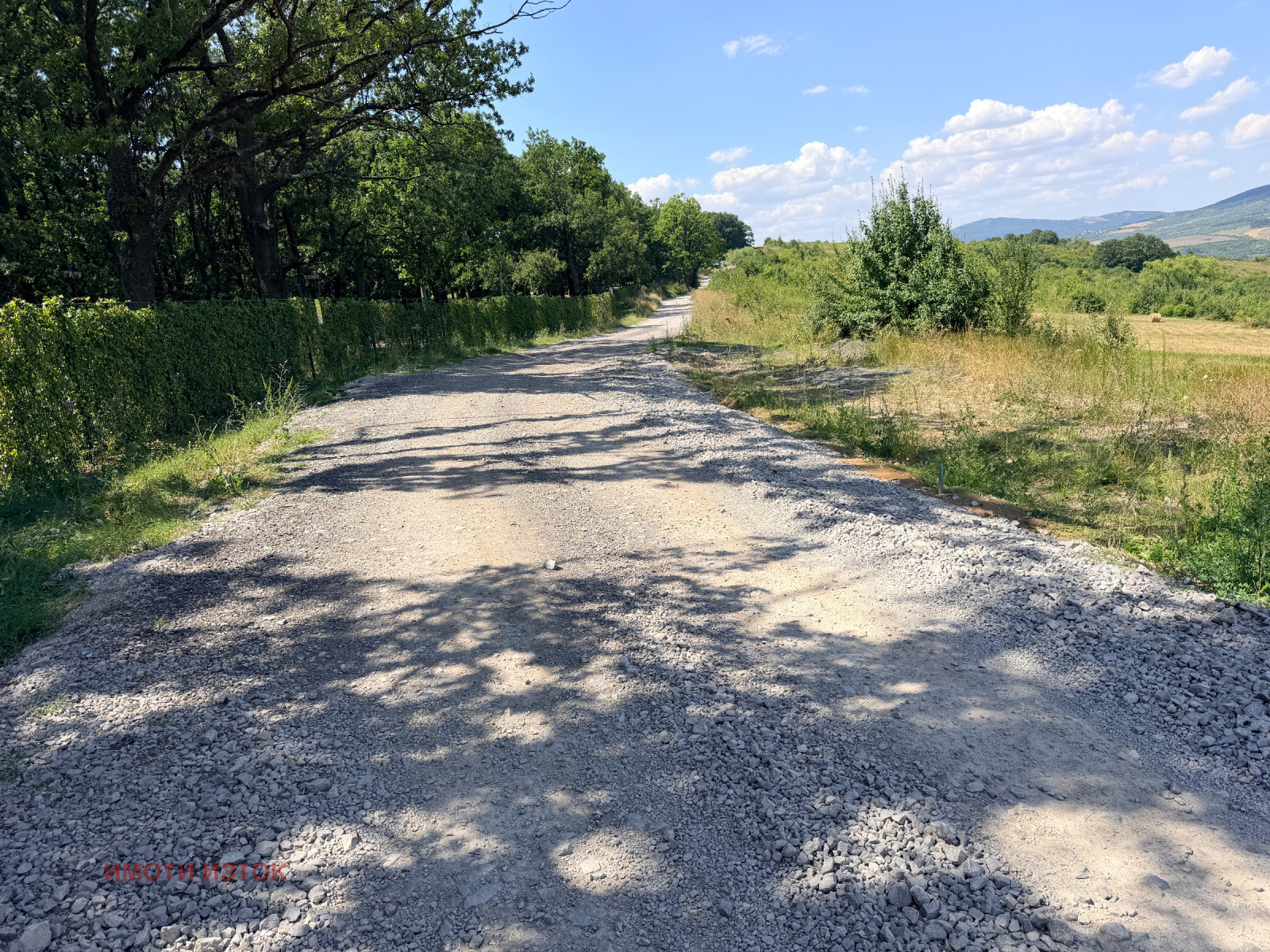 ������� ������ | Imot.bg � ����������� 3