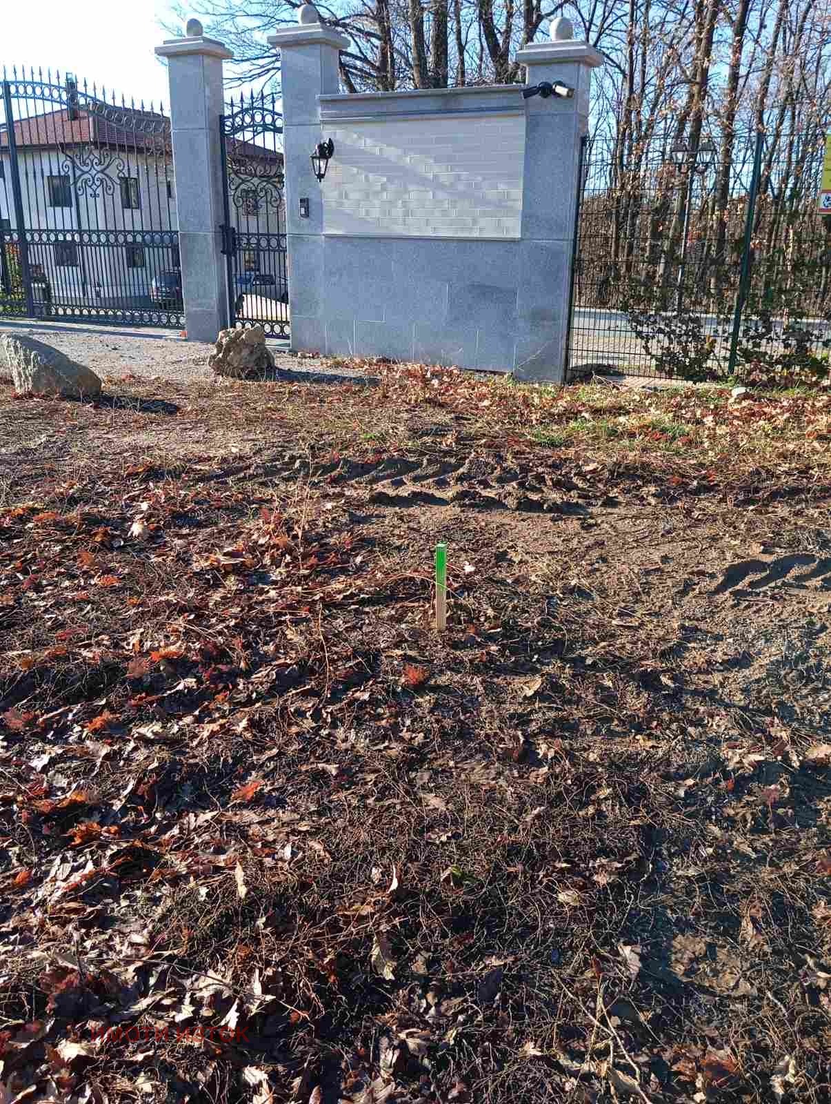 ������� ������ | Imot.bg � ����������� 3