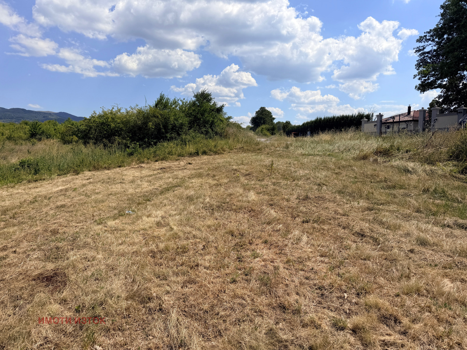 ������� ������ | Imot.bg � ����������� 10