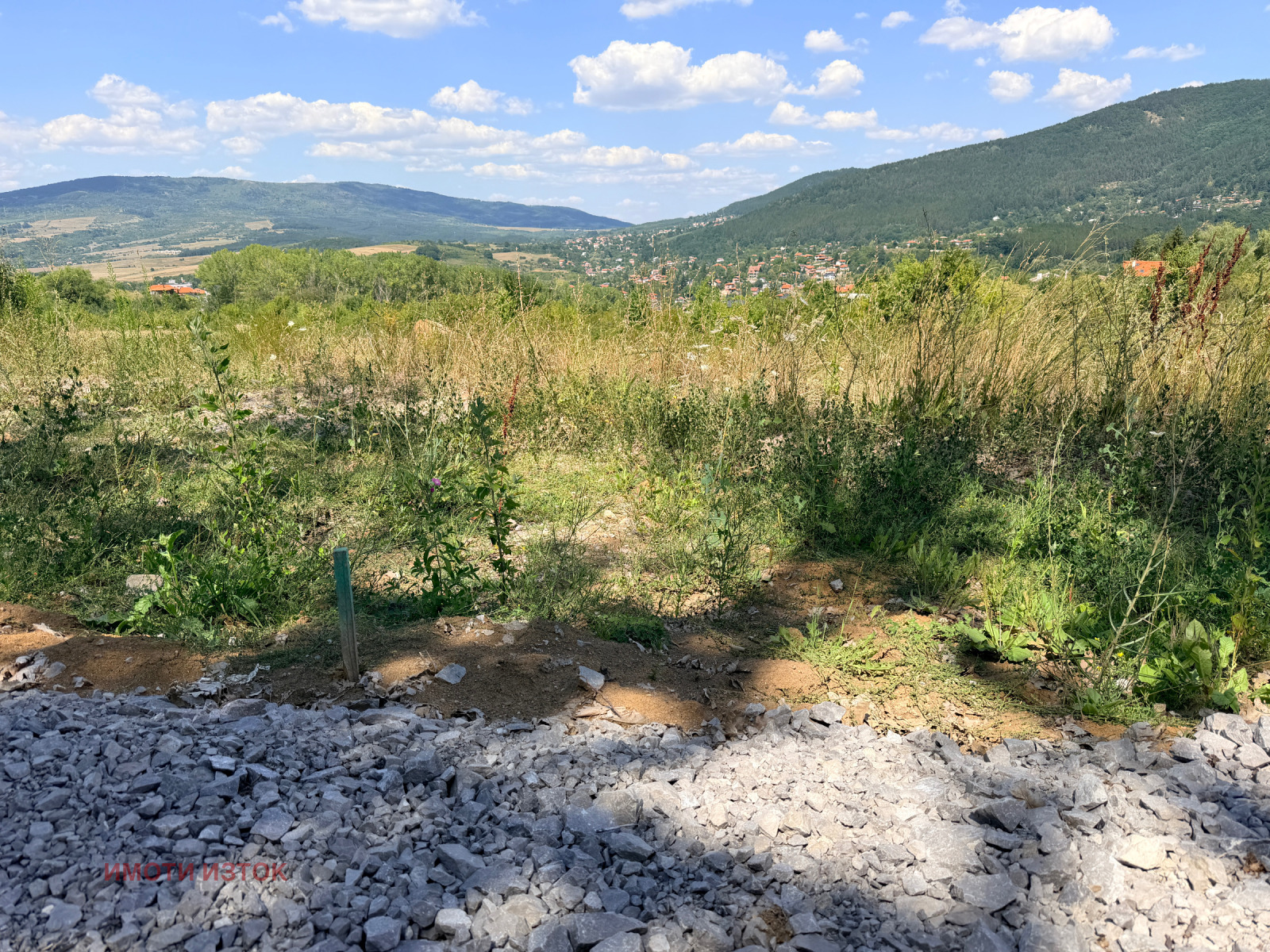 ������� ������ | Imot.bg � ����������� 7