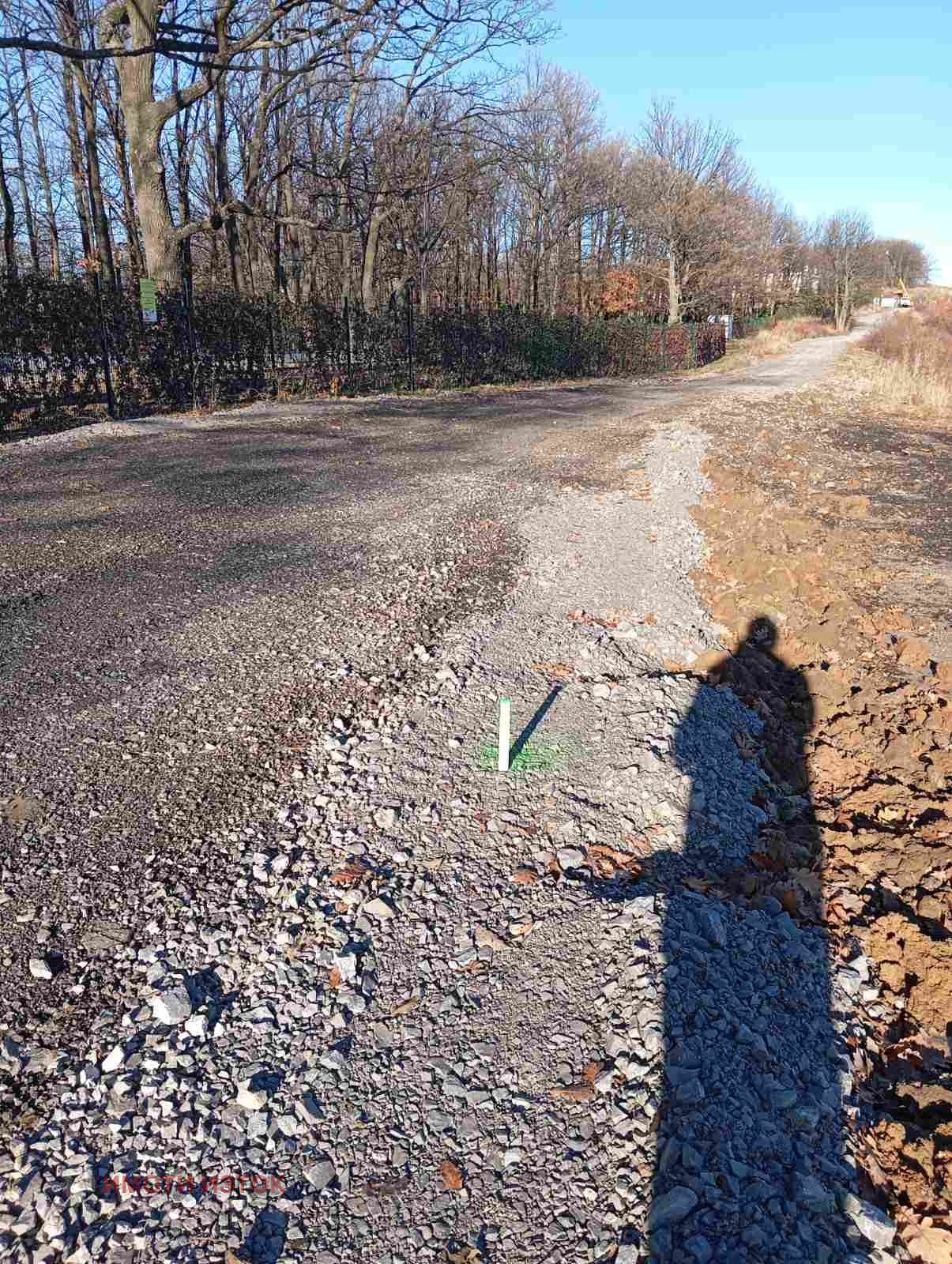 ������� ������ | Imot.bg � ����������� 4