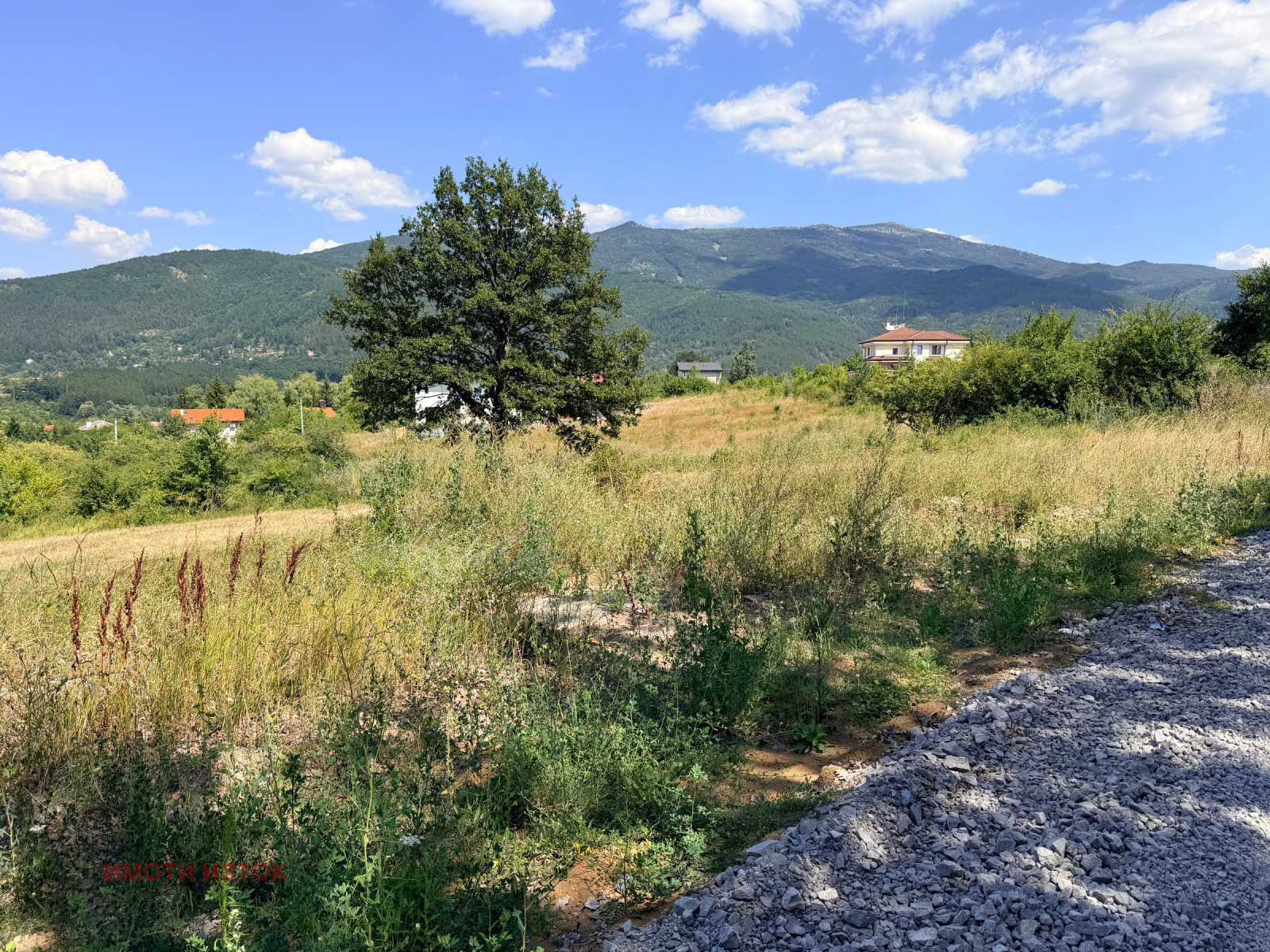 ������� ������ | Imot.bg � ����������� 6