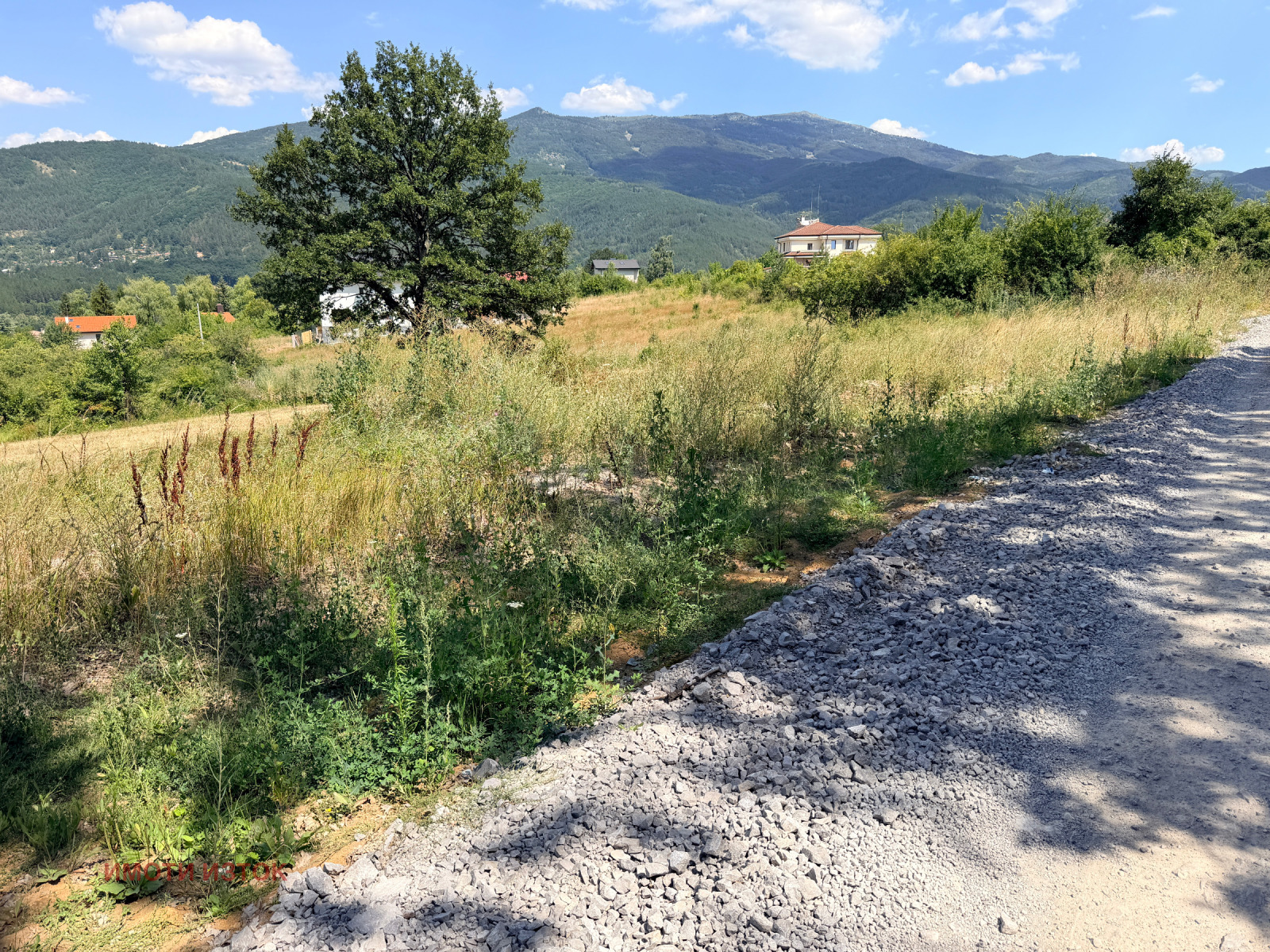 ������� ������ | Imot.bg � ����������� 8