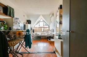 Studio Gorna bania, Sofia 3