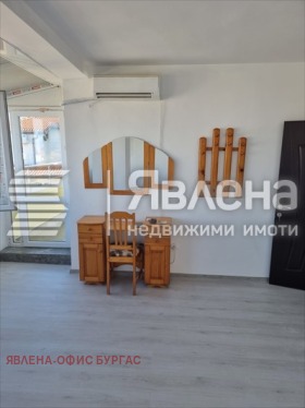  1- | Imot.bg    5