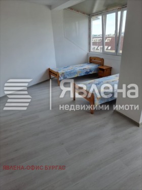  1- | Imot.bg    2