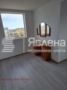  1- | Imot.bg    8